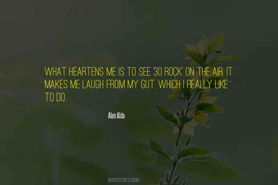 Cousy Award Quotes #186531