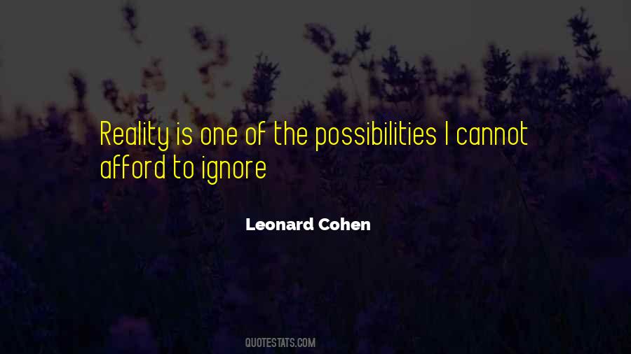 Cousy Award Quotes #939947