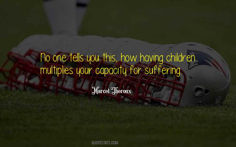 Subclass 476 Quotes #897217