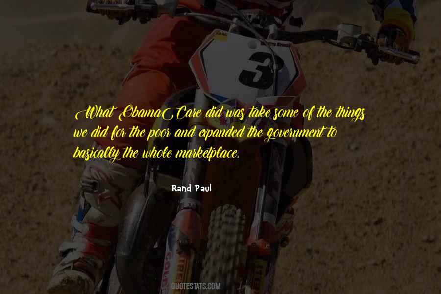Subclass 476 Quotes #986709