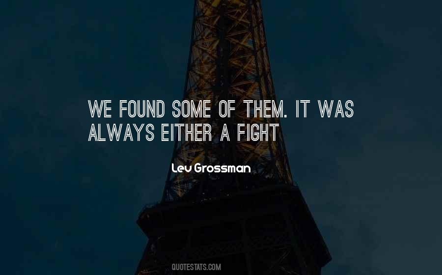 Reproducir Los Quotes #103001
