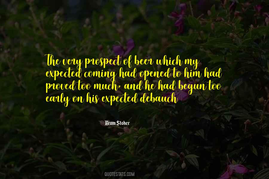 Reproducir Los Quotes #423188