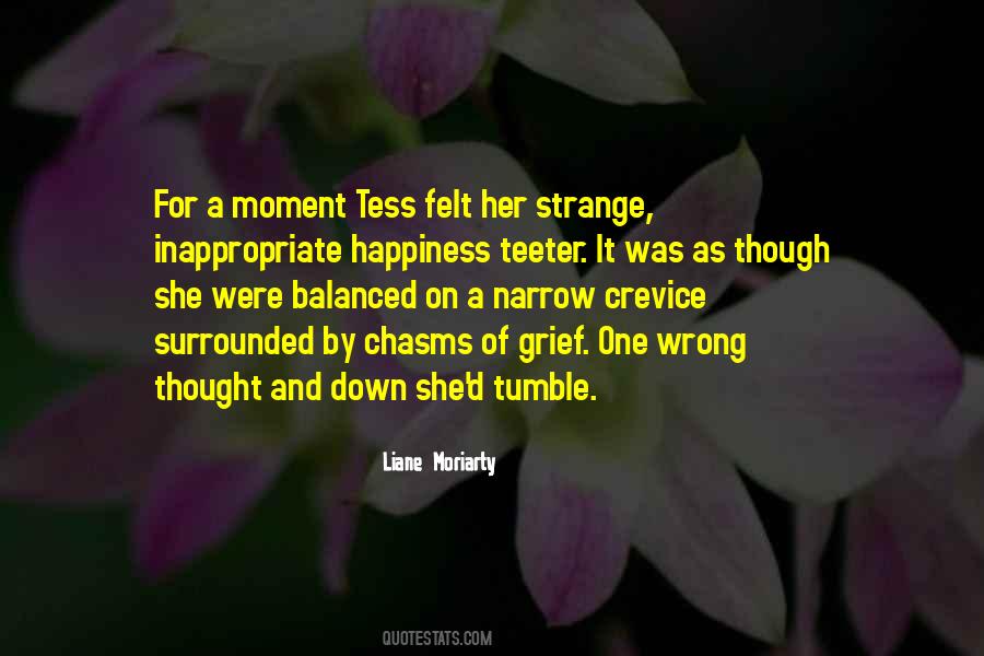 Kunis Of Black Quotes #1687753