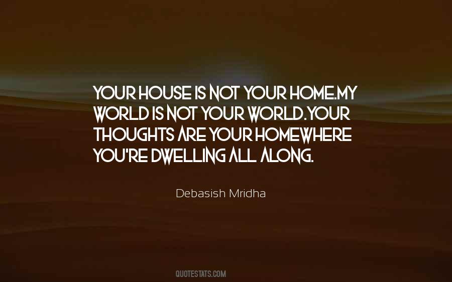 Hyoung Kenya Quotes #1126148