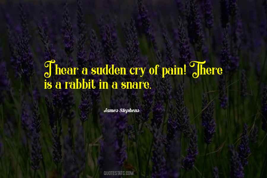 Hyoung Kenya Quotes #689677
