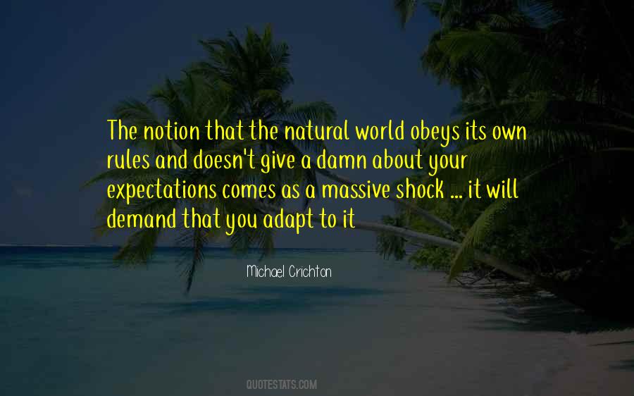 Kristle Wheeler Quotes #1440597