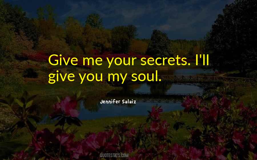 Kristle Wheeler Quotes #1698719