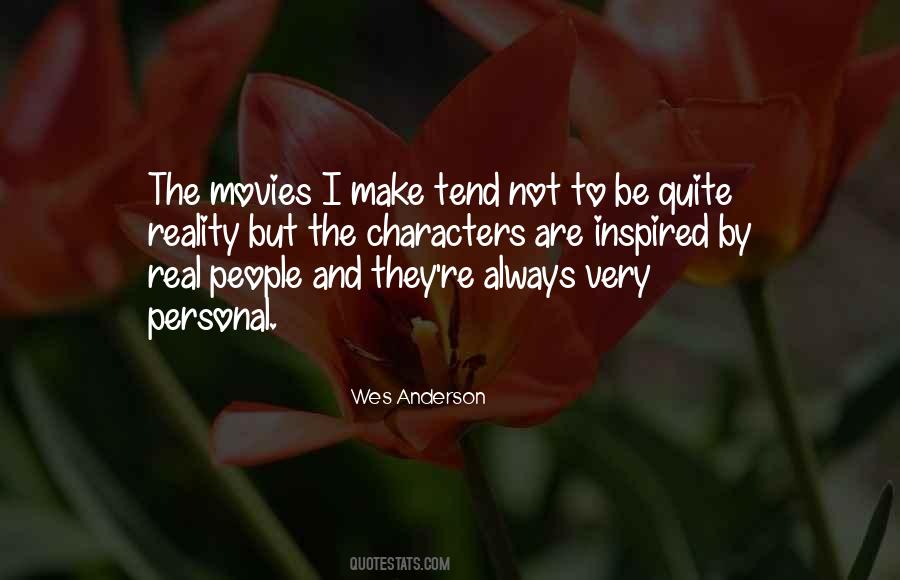 Kristle Wheeler Quotes #313462