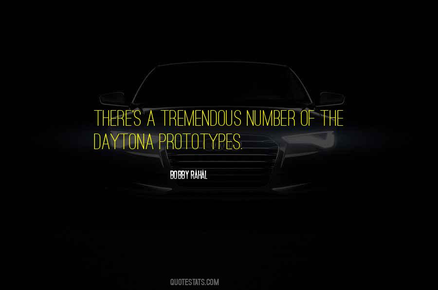 Daytona Quotes #1433134
