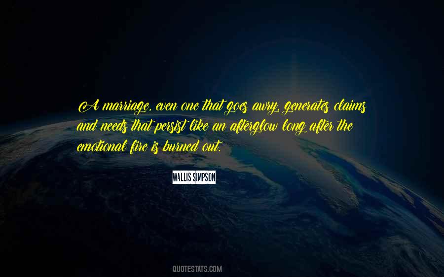 Kirsipuude Quotes #1588318