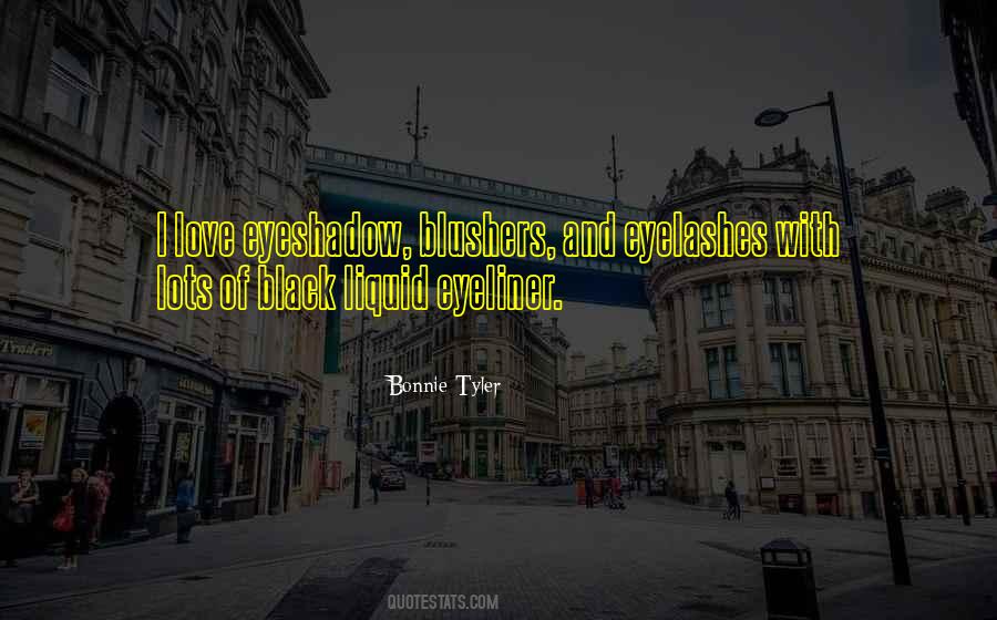 Versteeg Associates Quotes #1013835
