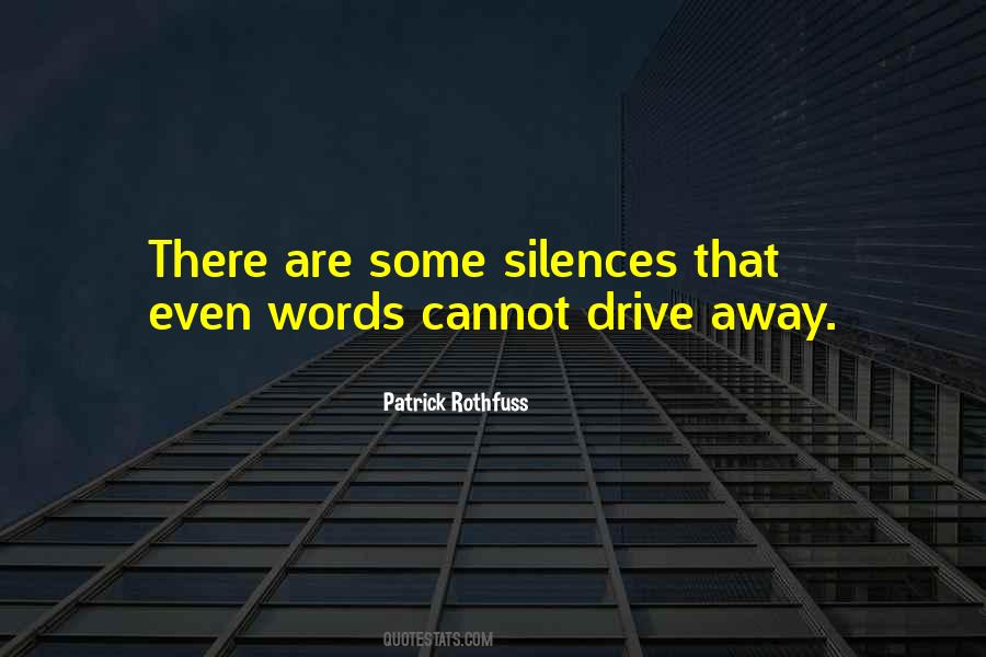 Versteeg Associates Quotes #1091055