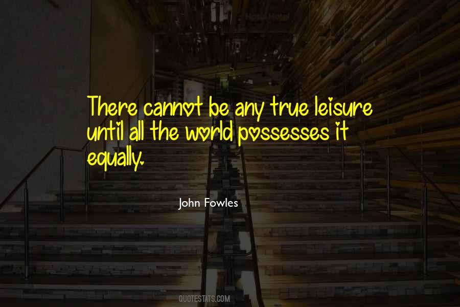 Versteeg Associates Quotes #1645833
