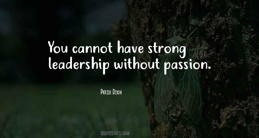 Versteeg Associates Quotes #1665116