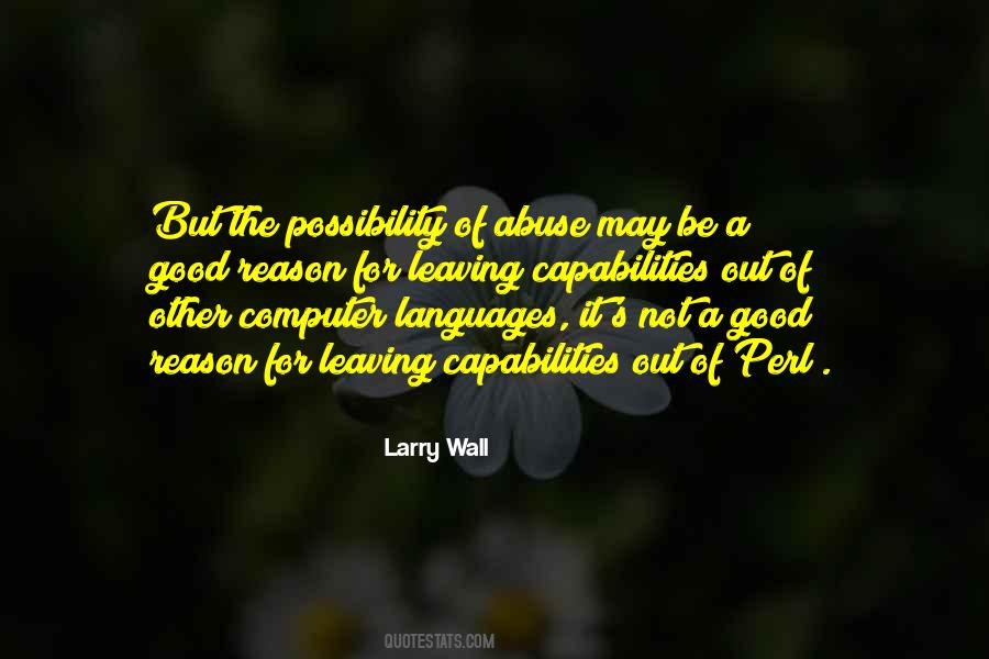 Versteeg Associates Quotes #1672123