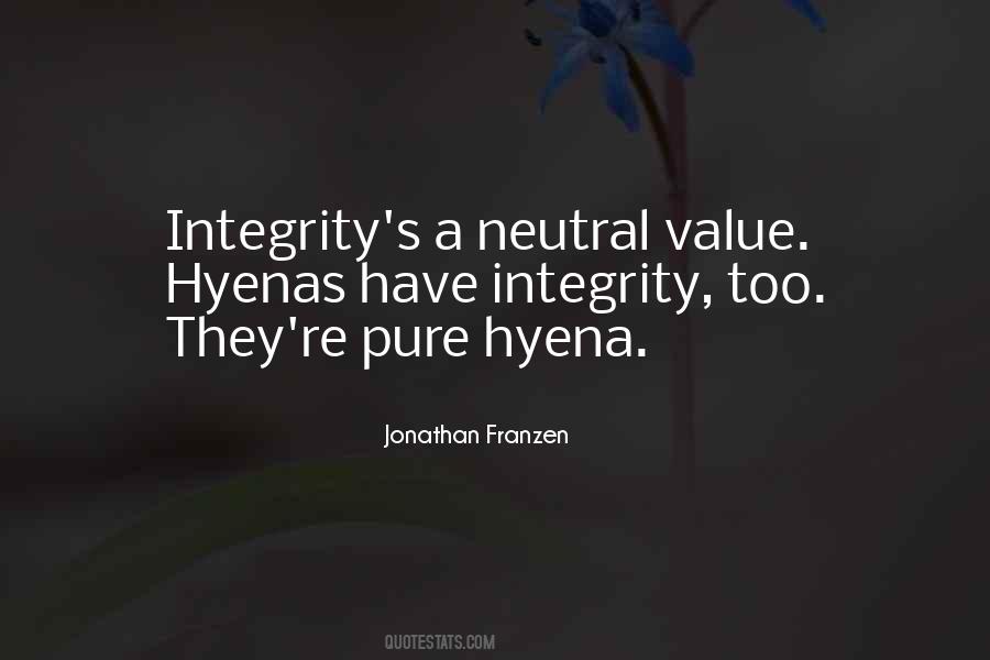 Versteeg Associates Quotes #839104