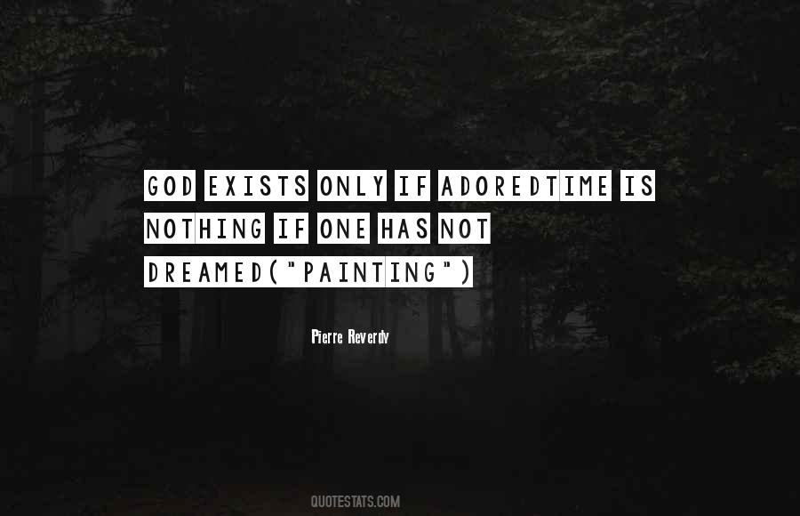 Versteeg Associates Quotes #98958