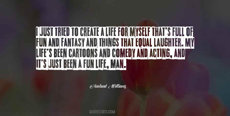 Weisberger Golf Quotes #1196453
