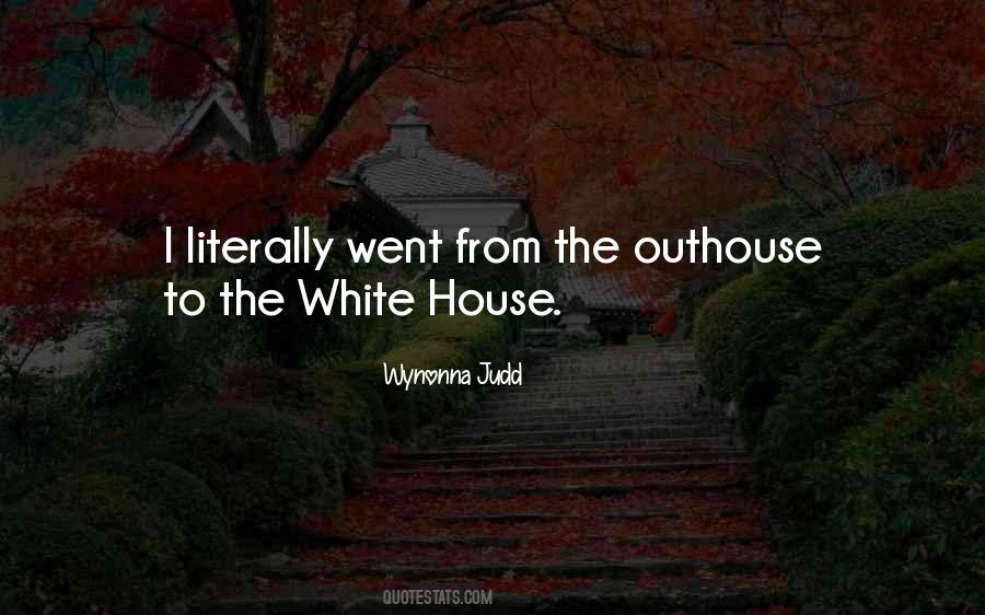 Weisberger Golf Quotes #234555