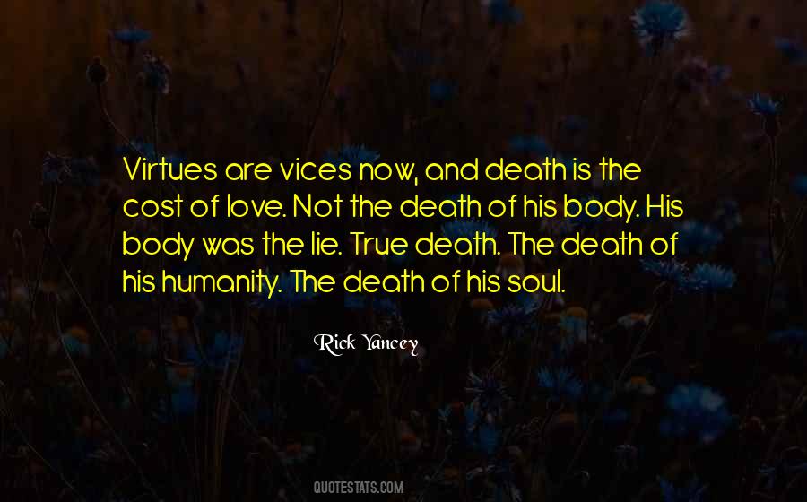 Wheezes Vs Rhonchi Quotes #254133