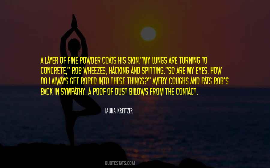 Anna Ftw Quotes #667209