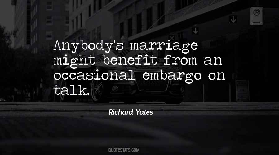 Anna Ftw Quotes #752772