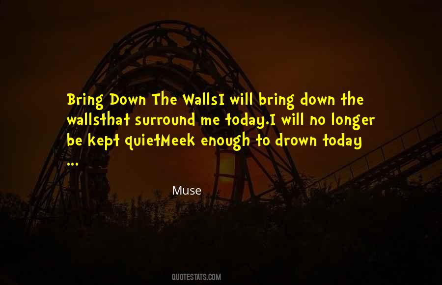 Overcome Doubt Quotes #1533150