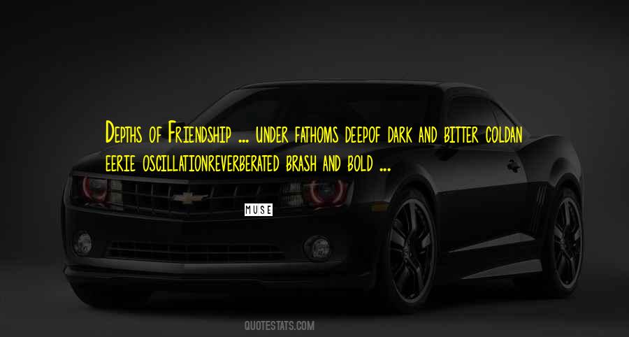 Overcome Doubt Quotes #983962