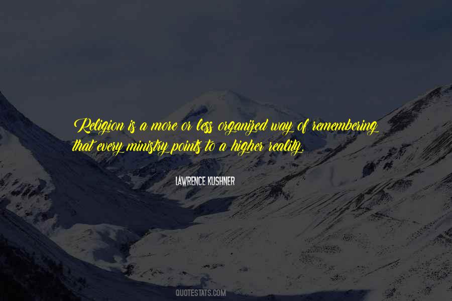 Kr Tkie Fryzury Dla Okraglej Twarzy Quotes #845294
