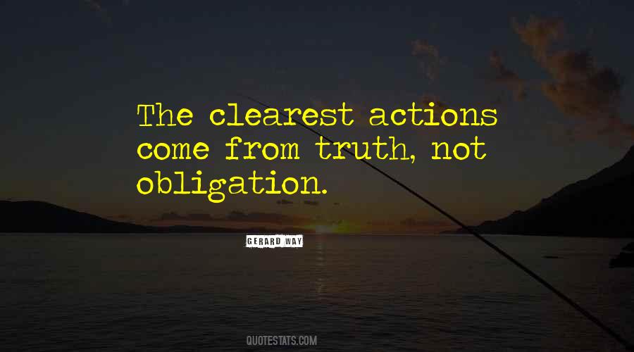 Unieron En Quotes #1451462