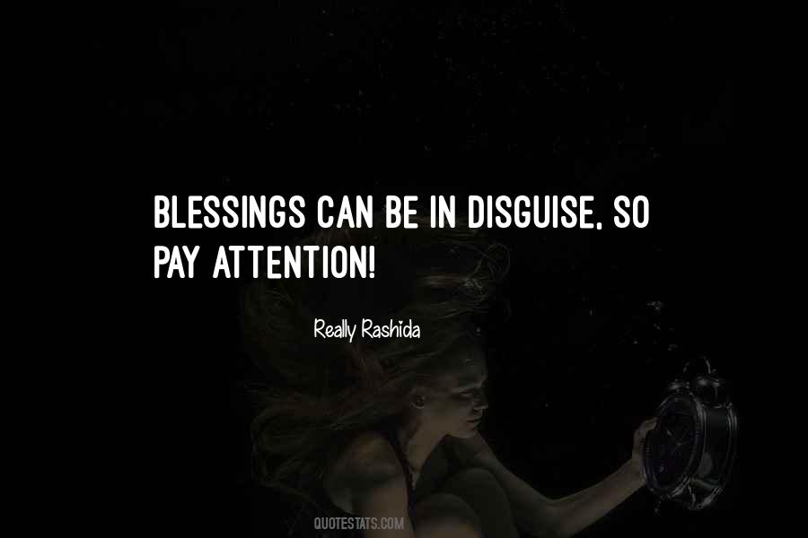 Aitziber Garmendia Quotes #1170818 Aitziber Garmendia Quotes #1170818