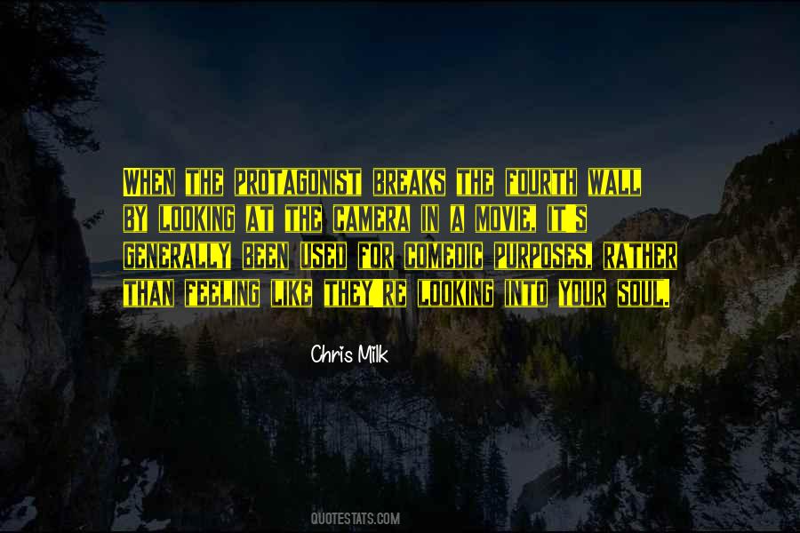 Mazlum Kosma Quotes #1290107