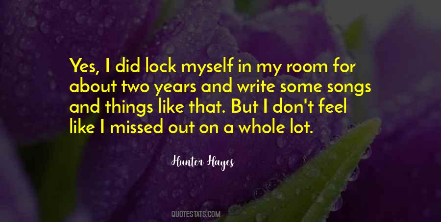 Mazlum Kosma Quotes #135963