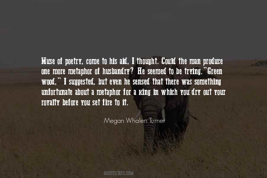 Mazlum Kosma Quotes #1863482