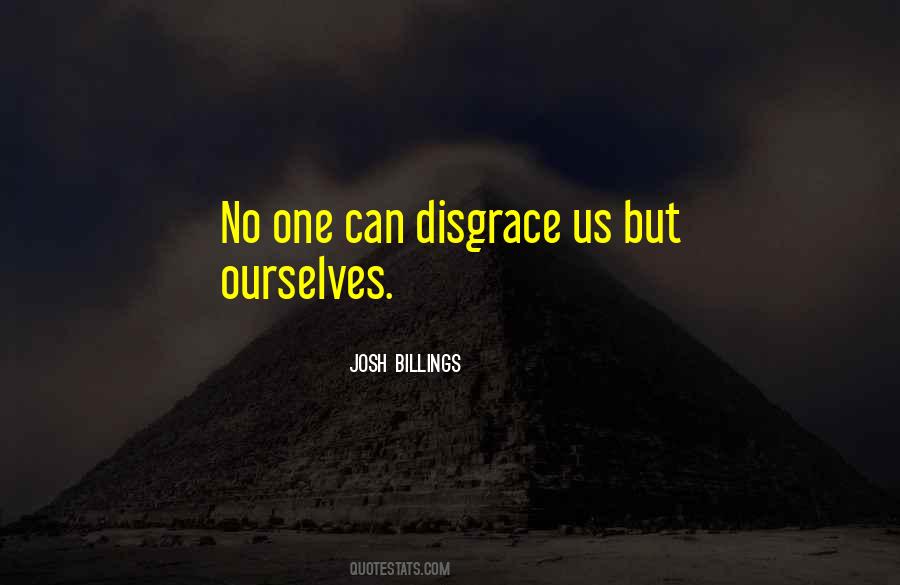 Mazlum Kosma Quotes #284795