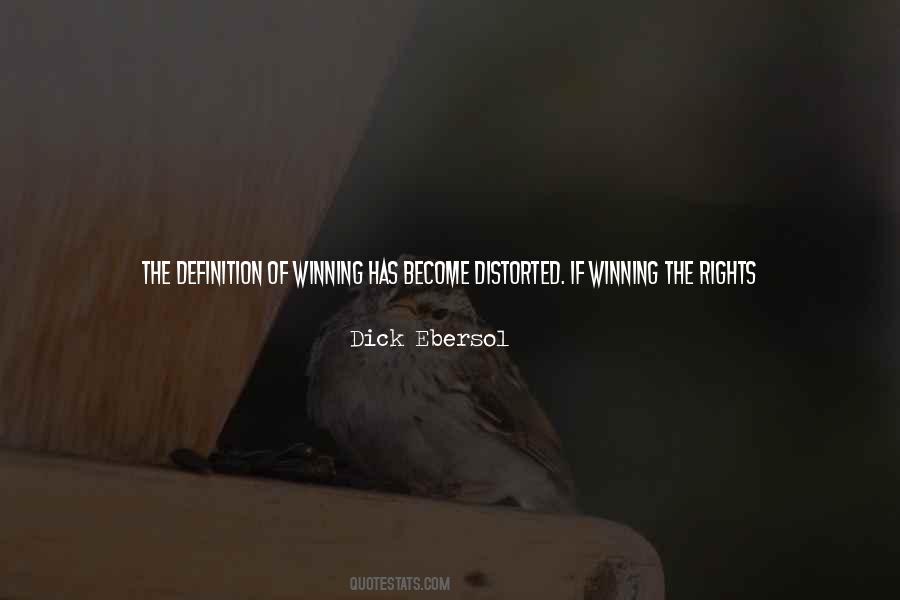 Mazlum Kosma Quotes #529264