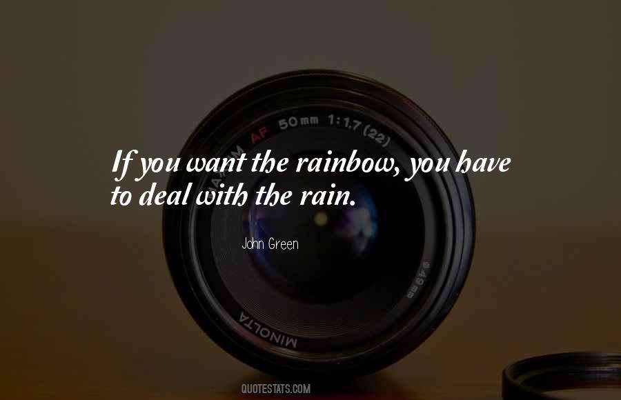 Mazlum Kosma Quotes #777188
