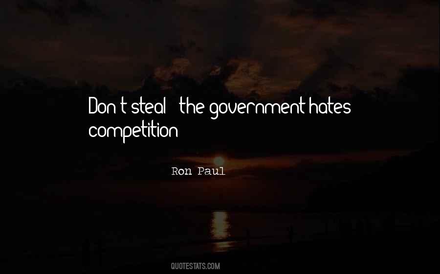 Dacascos Tactical Systems Quotes #407429