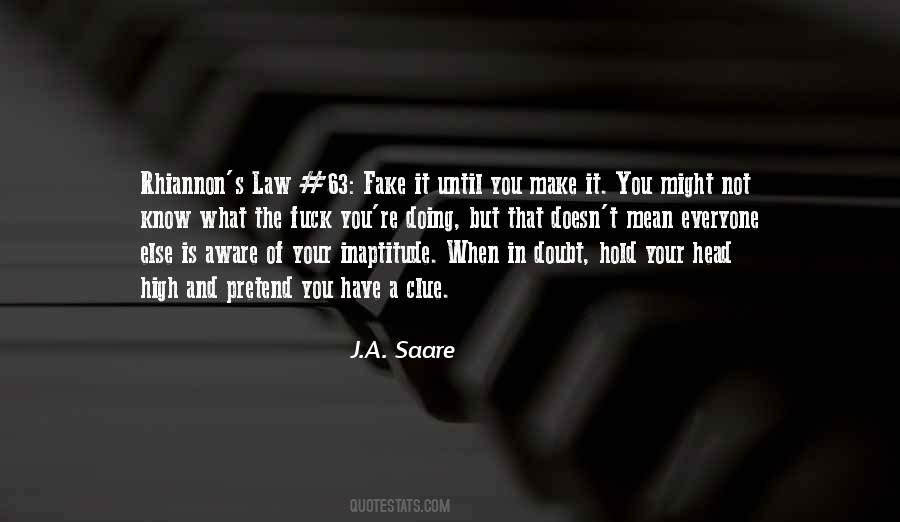 Dacascos Tactical Systems Quotes #813533