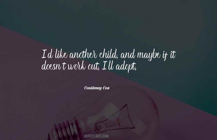 Lichtenfels Nursery Quotes #1093905