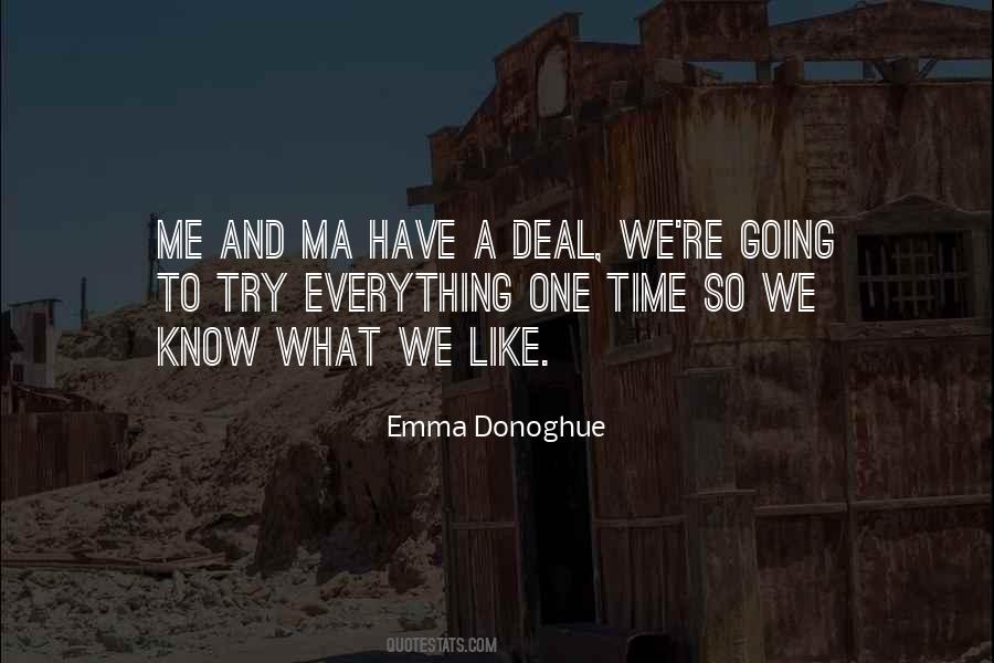 Lichtenfels Nursery Quotes #70543