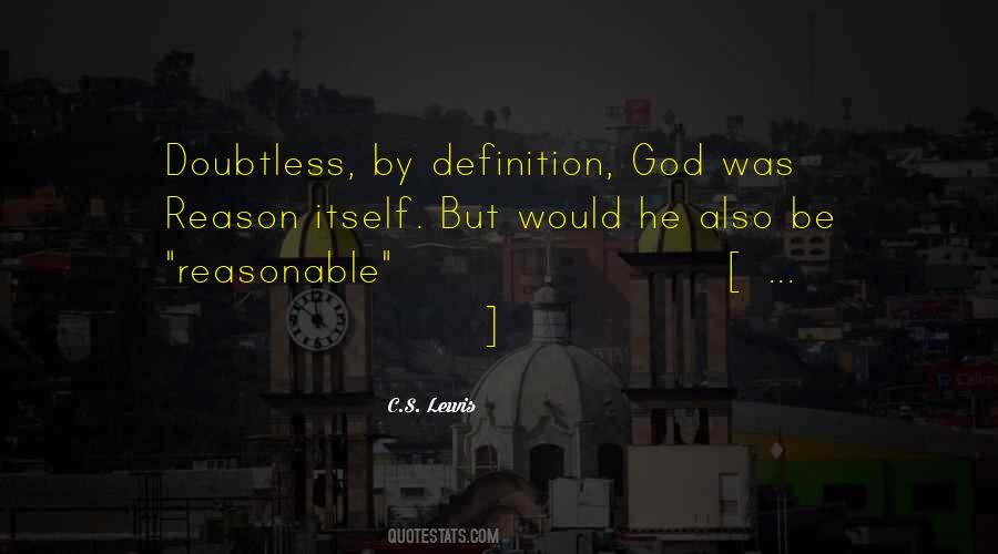 Lichtenfels Nursery Quotes #757232