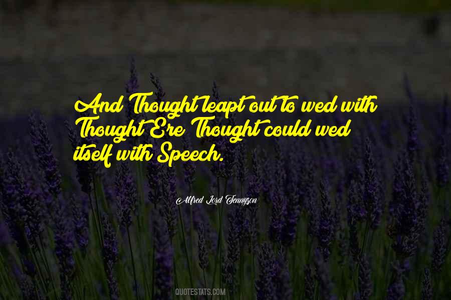 Klampenborg Beach Quotes #1246003
