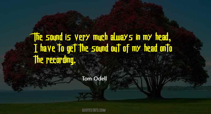 Klampenborg Beach Quotes #420997