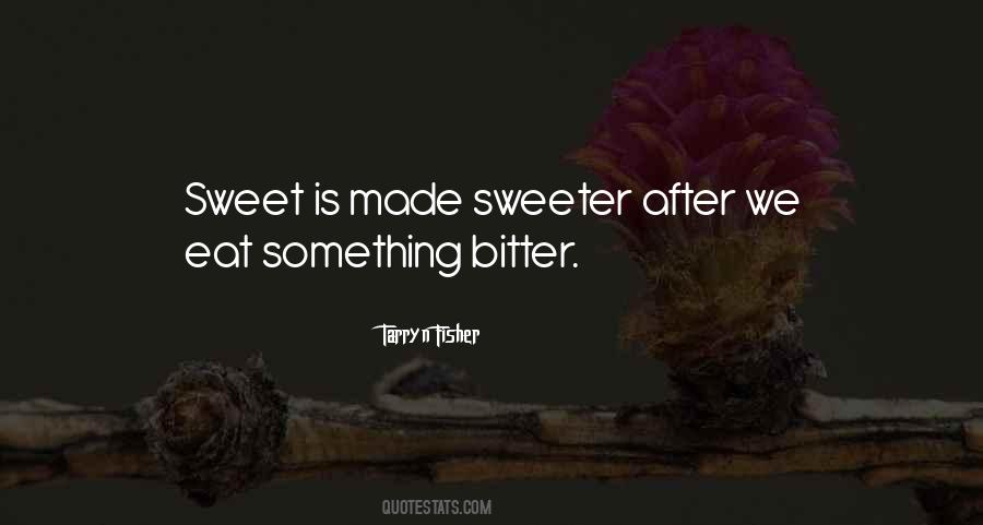 Klampenborg Beach Quotes #534782