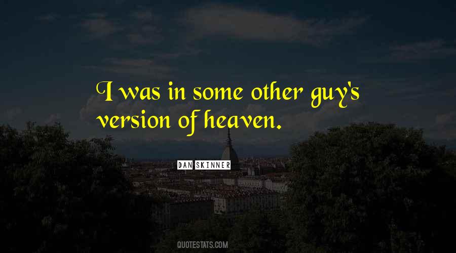 Demler Armstrong Quotes #1733558