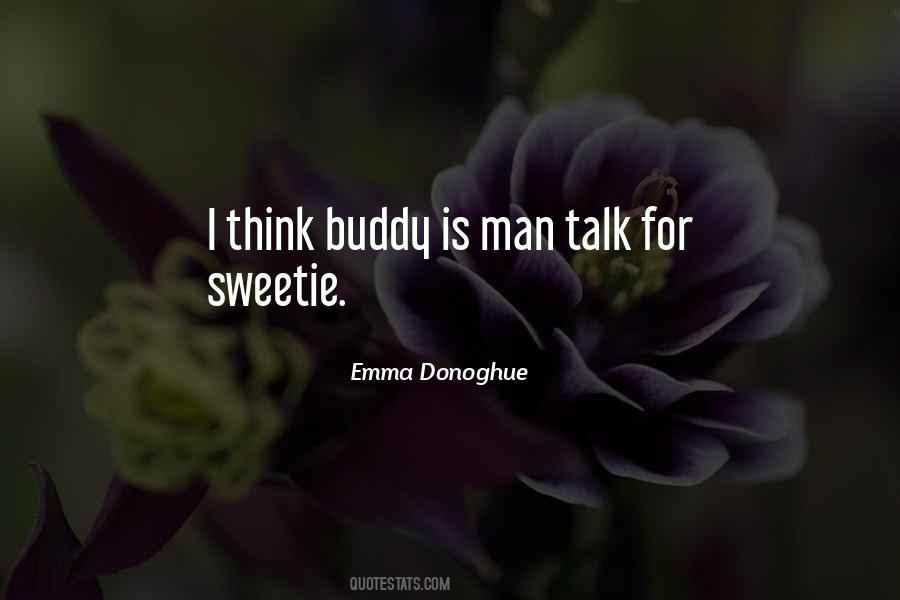 Hevige Rugpijn Quotes #1848139
