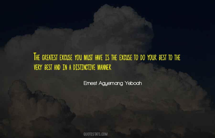 Tabaco Albay Quotes #708533