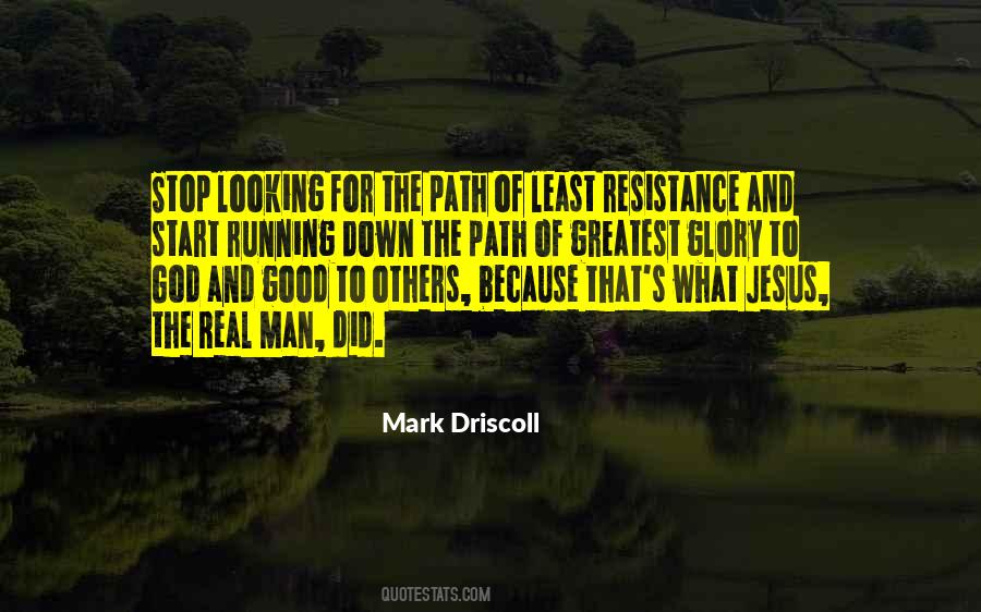 Looking For Jesus Quotes #1375604