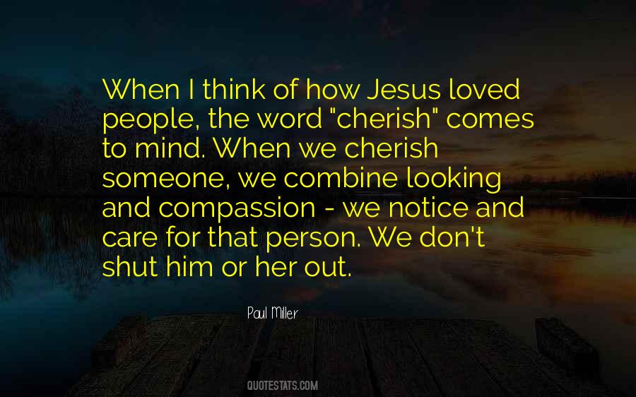 Looking For Jesus Quotes #1376832